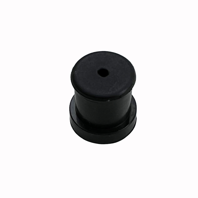 Bushing Crankcase Mount For Husqvarna 61 268 272 281 288 394 395 Chainsaw OEM 503 72 31-01