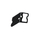 Slide For Stihl MS200T 020T MS200 020 Chainsaw OEM 1129 793 3001