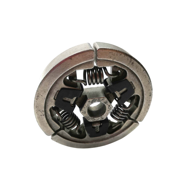 Clutch For Stihl 084 R/W/RW 088 088R MS780 MS780R MS880 Z/R/RZ OEM 1124 160 2005