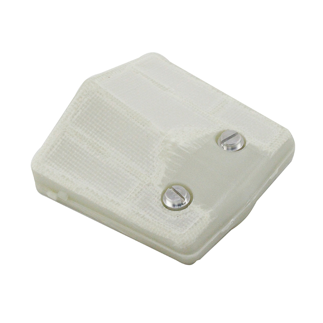 Chainsaw Air Filter Cleaner For Husqvarna 61 66 181 266 281 288 OEM 501 80 71-05