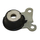 AV Annular Buffer Mount For Stihl 020 MS200 MS200T Chainsaw 1129 790 9902