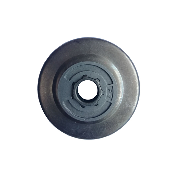 Clutch Drum Sprocket With Rim 3/8 Picco 7T（P-7 Rim) For Stihl MS250 MS251 MS230 MS210 MS180 MS170 017 018 019 021 023 025 Chainsaws