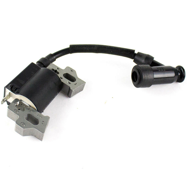 Ignition Coil For Kohler 14 584 04S XT149,XT173,XT650,XT675,XT800