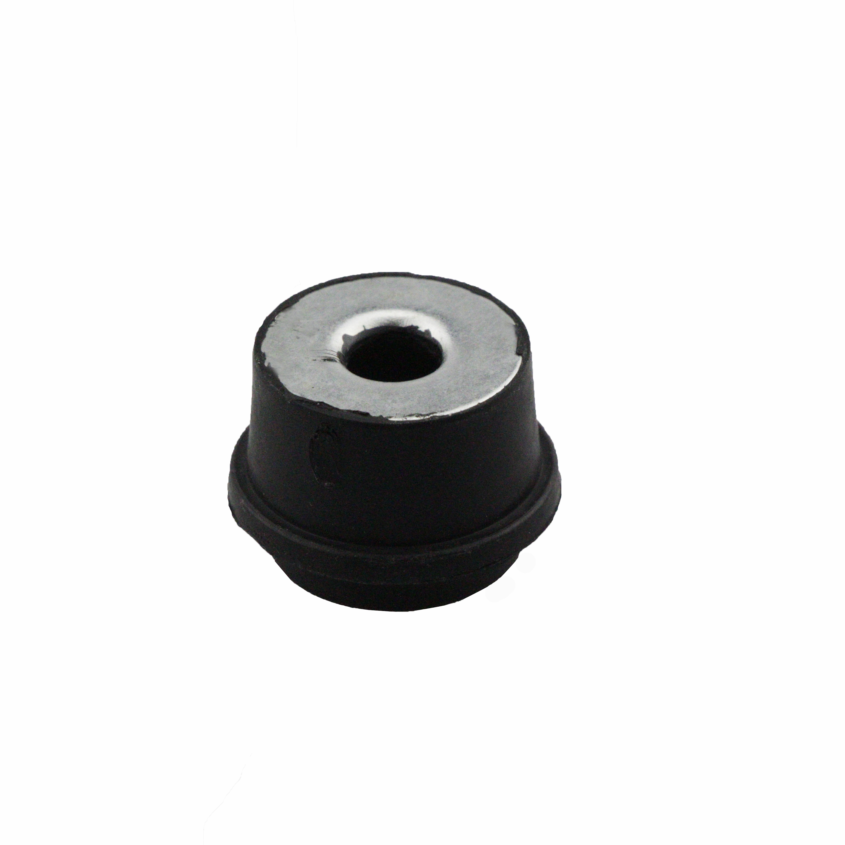 thumbnail image 2 of Proline Annular Buffer Vibration Mount For Stihl 050, 051, 075, 076 Chainsaws - Replaces 1111 790 9905 2 of 6