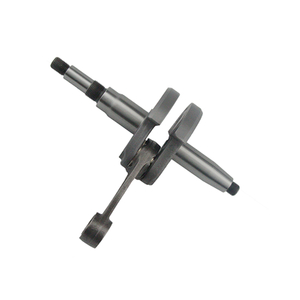 Crankshaft For Stihl TS700 TS800 Cut Off Saw 4224 030 0400