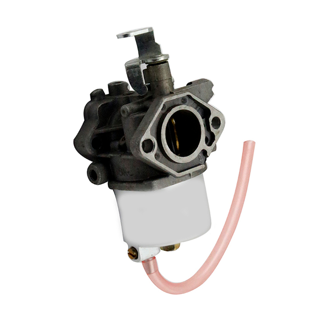 Carburetor Carb Club For FE290 Golf Cart DS 1992-1997 1016478