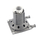 Clutch Housing For Stihl FS120 FS200 FS250 Brush Cutter Trimmer Clutch Drum Housing OEM# 4134 160 0601