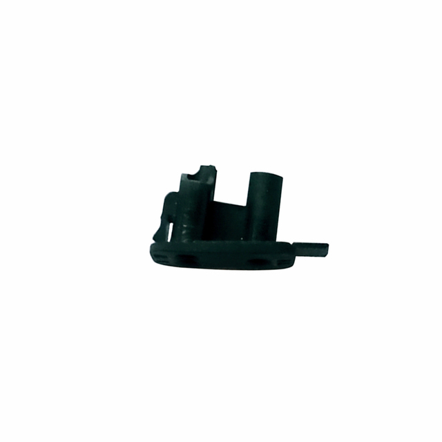 Aftermarket Stihl MS360 036 MS340 034 Chainsaw Tuning Grommet Guide Piece 1125 121 7701