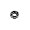 FarmerBoss™ Grooved Ball Bearing For Stihl 024 026 028 MS240 MS260 Chainsaw 9503 003 0320