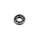 Aftermarket Stihl 024 026 028 MS240 MS260 Chainsaw Grooved Ball Bearing 9503 003 0320