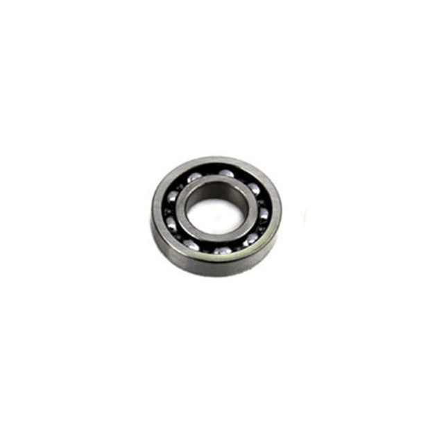 Aftermarket Stihl 024 026 028 MS240 MS260 Chainsaw Grooved Ball Bearing 9503 003 0320