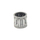 FarmerBoss™ 10X13X10 Clutch Needle Bearing For STIHL 017 018 024 026 029 034 039 MS170 MS180 MS240 MS260 MS290 MS310 MS340 MS390 Chainsaw # 9512 933 2260