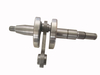 FarmerBoss™ Crankshaft Crank For STIHL 018 MS180 MS191T Chainsaw # 1132 030 0402
