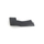 Chip Guard For Stihl 044 064 066 MS440 MS460 MS461 MS660 Chainsaw OEM # 1122 656 1510
