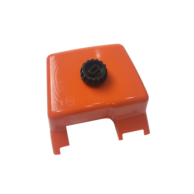 AIR FILTER CLEANER COVER For STIHL 064 CHAINSAW OEM 1122 140 1001