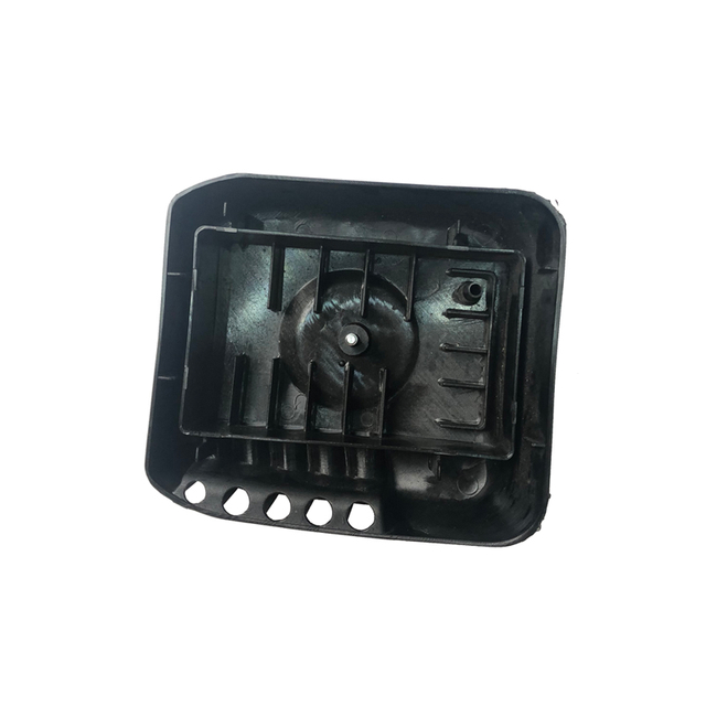 Air Filter Cover WT Twist Lock For TS400 Concrete Cut-Off Saw OEM 4223 141 0500