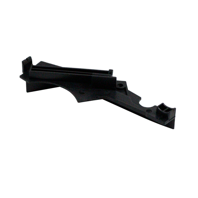 Brake Spring Cover For Joncutter G2500 Chainsaw