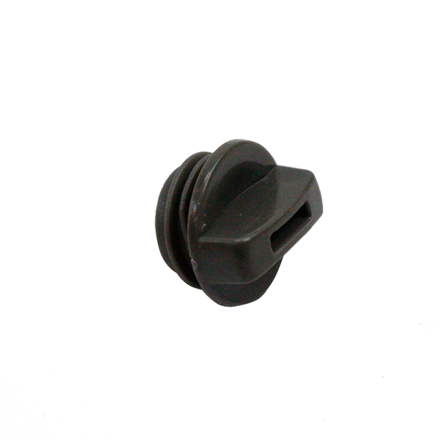 Oil Tank Cap For Joncutter G4500 G5800 Chainsaw