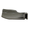 Front Hand Guard For Joncutter G2500 Chainsaw