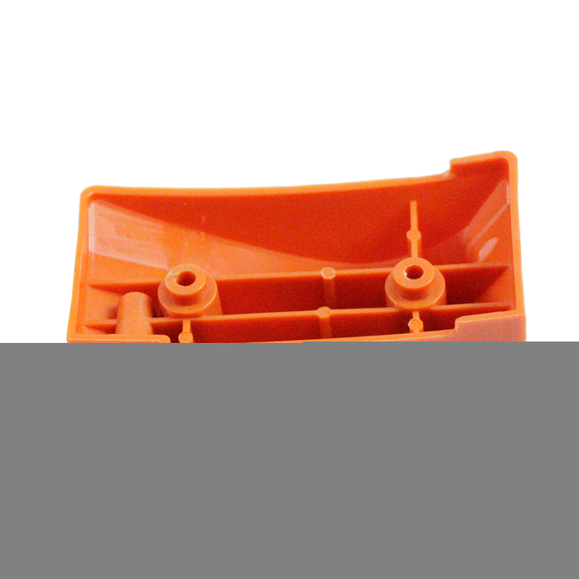 Bumper Base For Joncutter G2500 Chainsaw