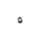 Clutch Needle Bearing For Partner 350 351 Chainsaw