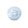 Starter Pulley For Stihl FS72 FS74 FS75 FS76 FS80 FS85 FS80R FS85R BG75 HT70 HT75