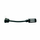 Aftermarket Stihl 070 090 Chainsaw Fuel Line Hose Tube Filter 1111 358 7700