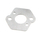 Carburetor Gasket For STIHL 017 018 021 023 025 MS170 MS180 MS210 MS230 MS250 Chainsaw # 1123 129 0900