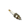 Wacker WM80 Spark Plug For Wacker Rammers BS500 BS600 Engines Part Number 0049900