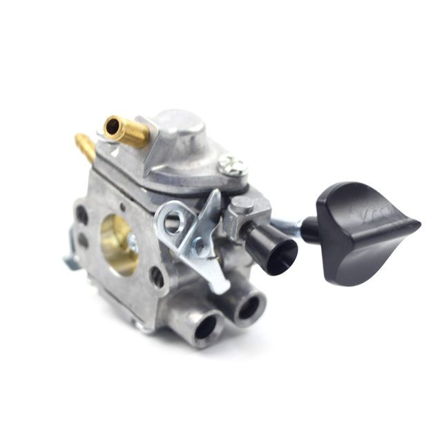 Aftermarket Stihl BR500 BR550 BR600 Blowers Zama C1Q-S183 Carburetor OEM 42821200606, 42821200607, 42821200608