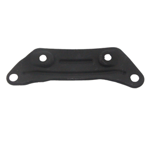 Husqvarna 362 365 371 372 372xp Muffler Bracket support Replace OEM 503 76 53-03 503765303