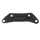 Husqvarna 362 365 371 372 372xp Muffler Bracket support Replace OEM 503 76 53-03 503765303