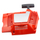 Recoil Starter For Husquvarna 357 357XP 359 Chainsaw # 503930603 Without sticker