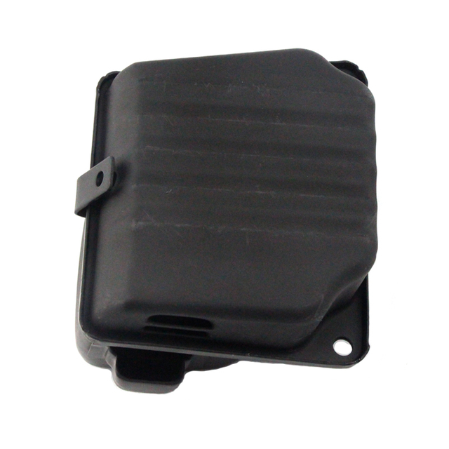 Exhaust Muffler For Stihl 038 MS380 MS381 Chainsaw 1119 007 1005