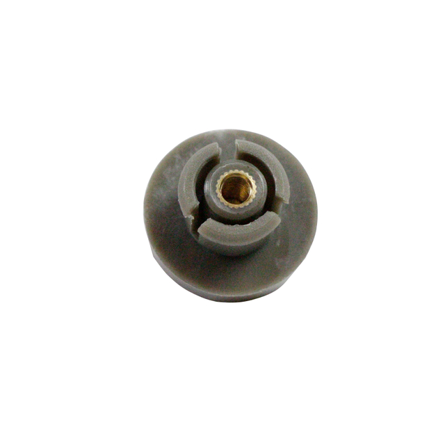 Air Filter Cover Twist Lock Knob And Gasket For Joncutter G3800 Chainsaw