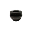 Fuel Gas Tank Cap For Joncutter G3800 Chainsaw