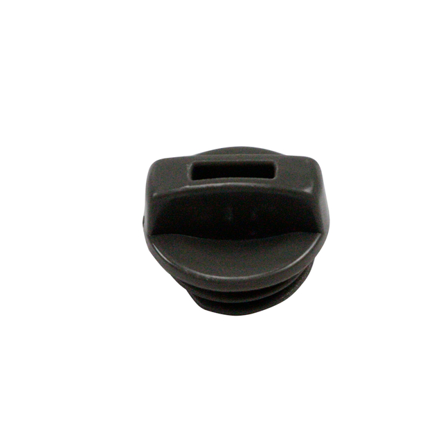 Oil Cap For Joncutter G3800 Chainsaw