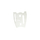 Bar Plate For Husqvarna 61 66 181 266 268 272 272 XP 281 XP 501814801