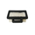 Air Filter For Wacker Neuson BS50-2I BS60-2I BS70-2I BS60-4S 5200003062