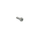 SELF-APPING P5x16 For Stihl 9074 478 4130
