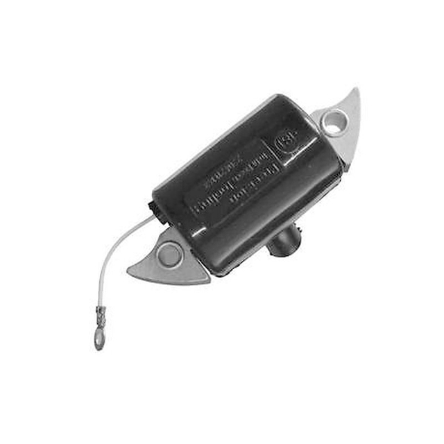 Aftermarket Stihl 070 090 090AV 090G MS720 Chainsaw Ignition Coil CDI OEM 1106 404 3210