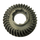 Aftermarket Stihl 070 090 Chainsaw Fan Wheel Flywheel 1106 086 0505