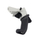 Rubber Grip Back Rear handle Assembly For Stihl 070 090 Chainsaw With Bracket OEM# 1106 790 0302, 1106 791 2205