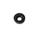 Aftermarket Stihl ms361 ms341 Chainsaw Grommet For Top Engine Cylinder Cover