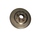 CHAIN DRIVE SPUR SPROCKET CLUTCH DRUM 3/8 -7 SPUR For STIHL MS361 MS440 MS460 044 046 CHAINSAW OEM # 1128 640 2000