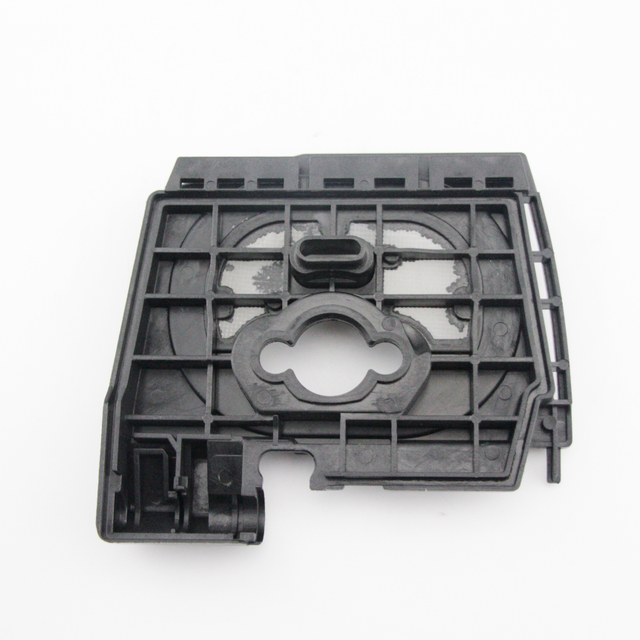 AIR FILTER BASE For STIHL 046 MS460 CHAINSAW OEM# 1128 120 3404, 1128 120 3406