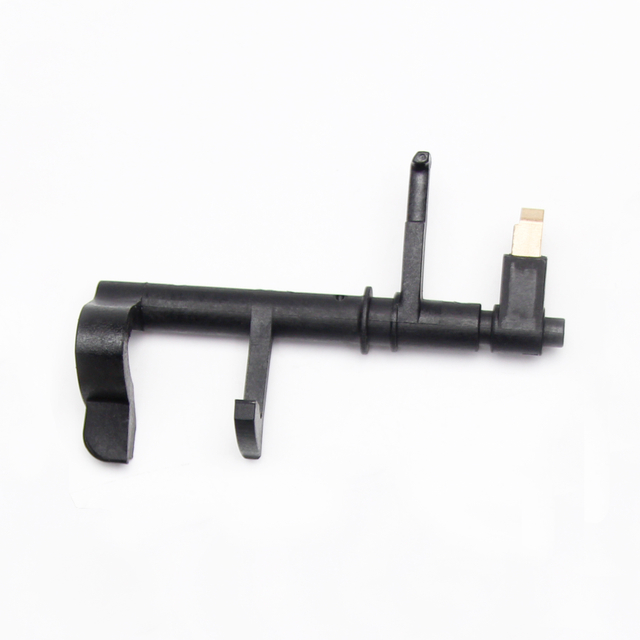 Switch Shaft Compression Spring Slide Control For Stihl 044 046 MS440 MS460 Chainsaw OEM# 1128 180 0910, 0000 997 0227, 1128 182 1700