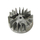 Flywheel For Partner 350 351 Chainsaw