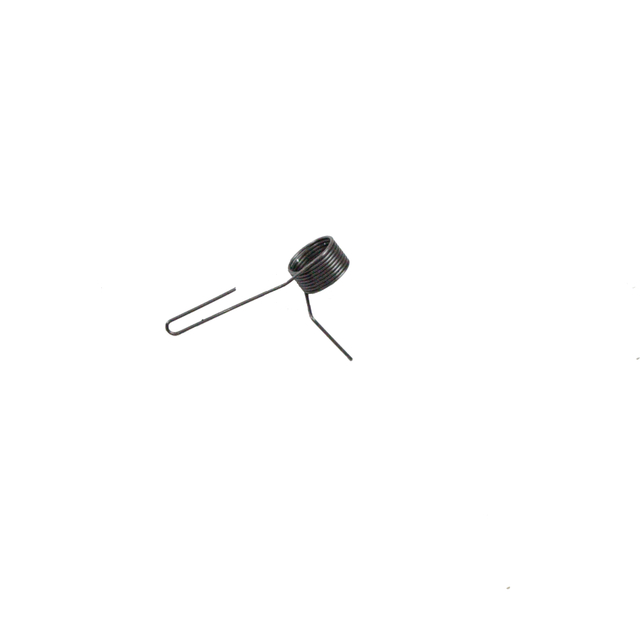 Torsion Spring For Stihl 070 090 chainsaw Replace OEM 0000 998 0811