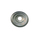 Clutch Washer For Stihl 021 023 025 MS210 MS230 MS250 Chainsaw OEM 1121 162 1001